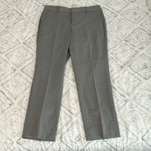 Women’s Banana Republic Avery Slack